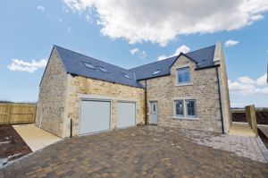 Front external- click for photo gallery